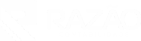 Razão